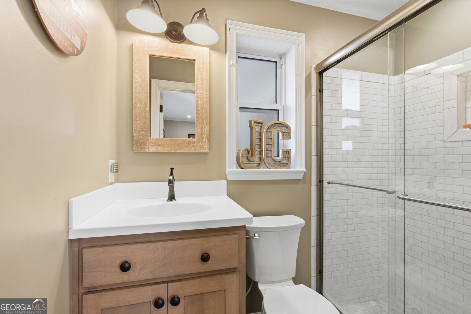 281 Line Road Toccoa - Photo 42