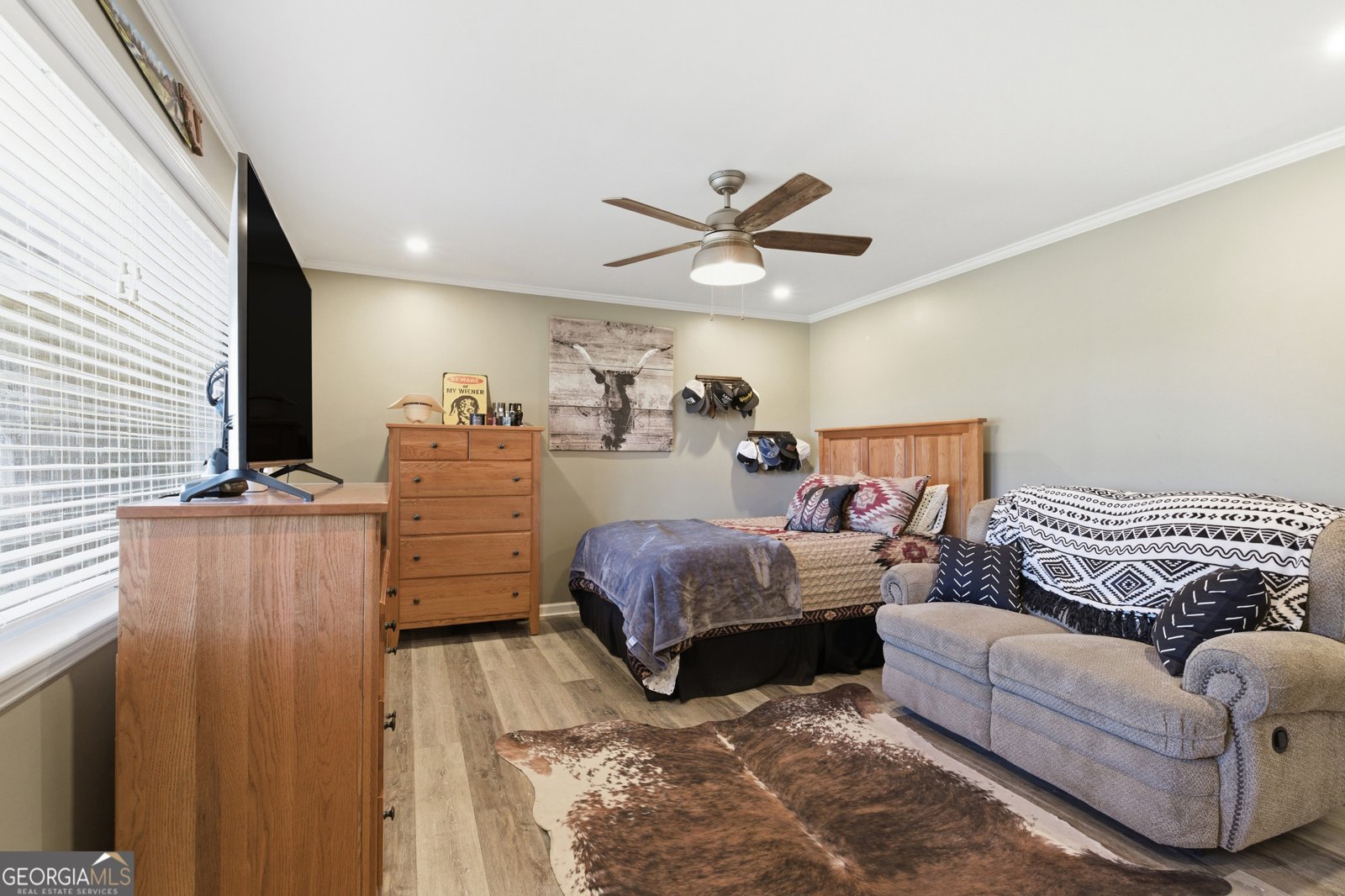 281 Line Road Toccoa - Photo 44