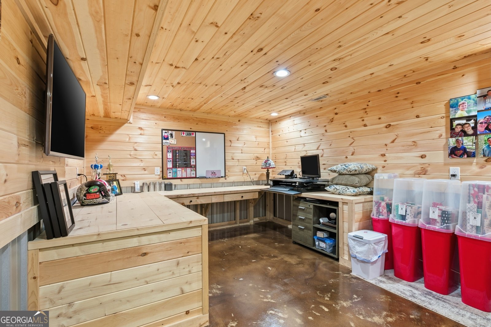 281 Line Road Toccoa - Photo 45