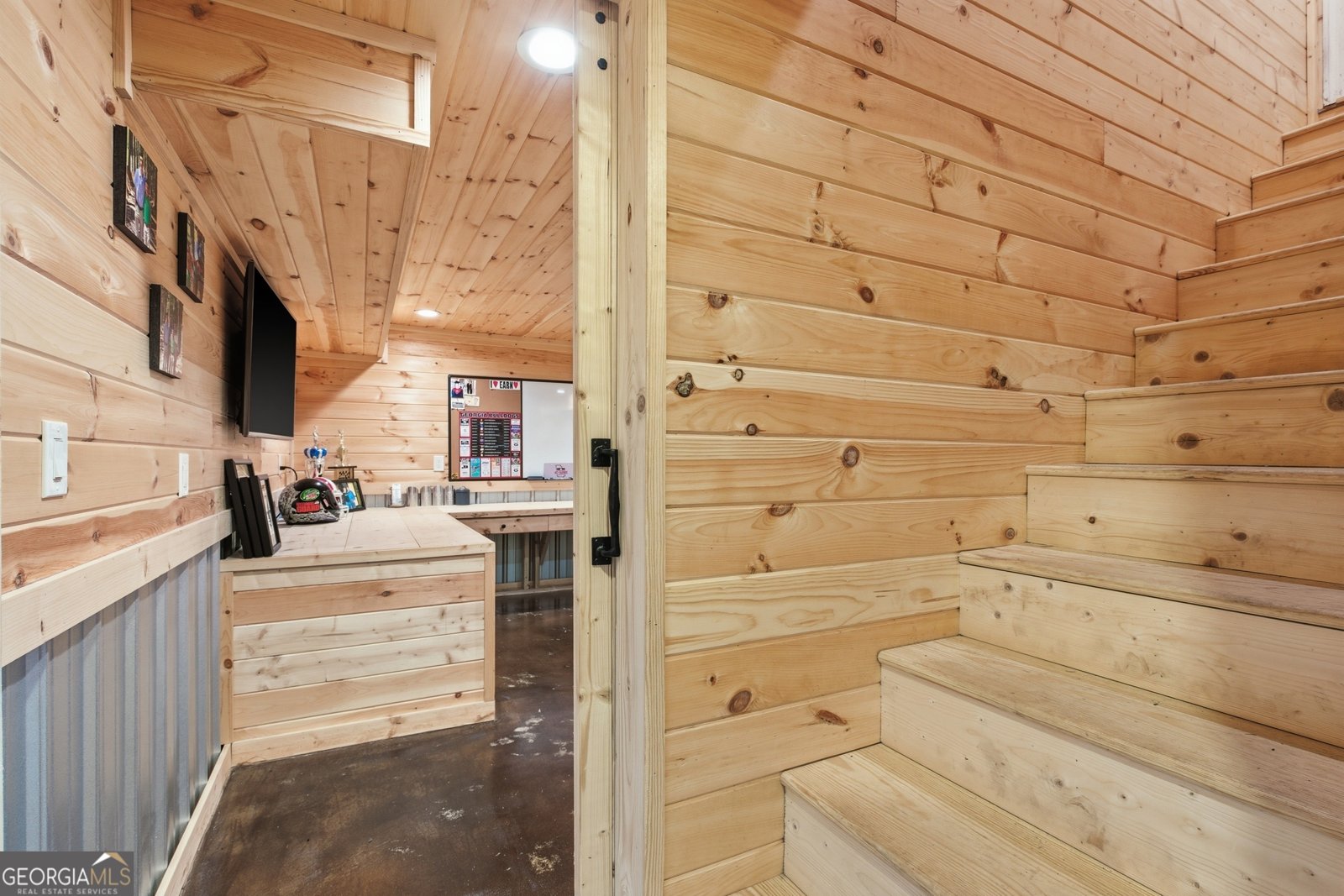 281 Line Road Toccoa - Photo 46