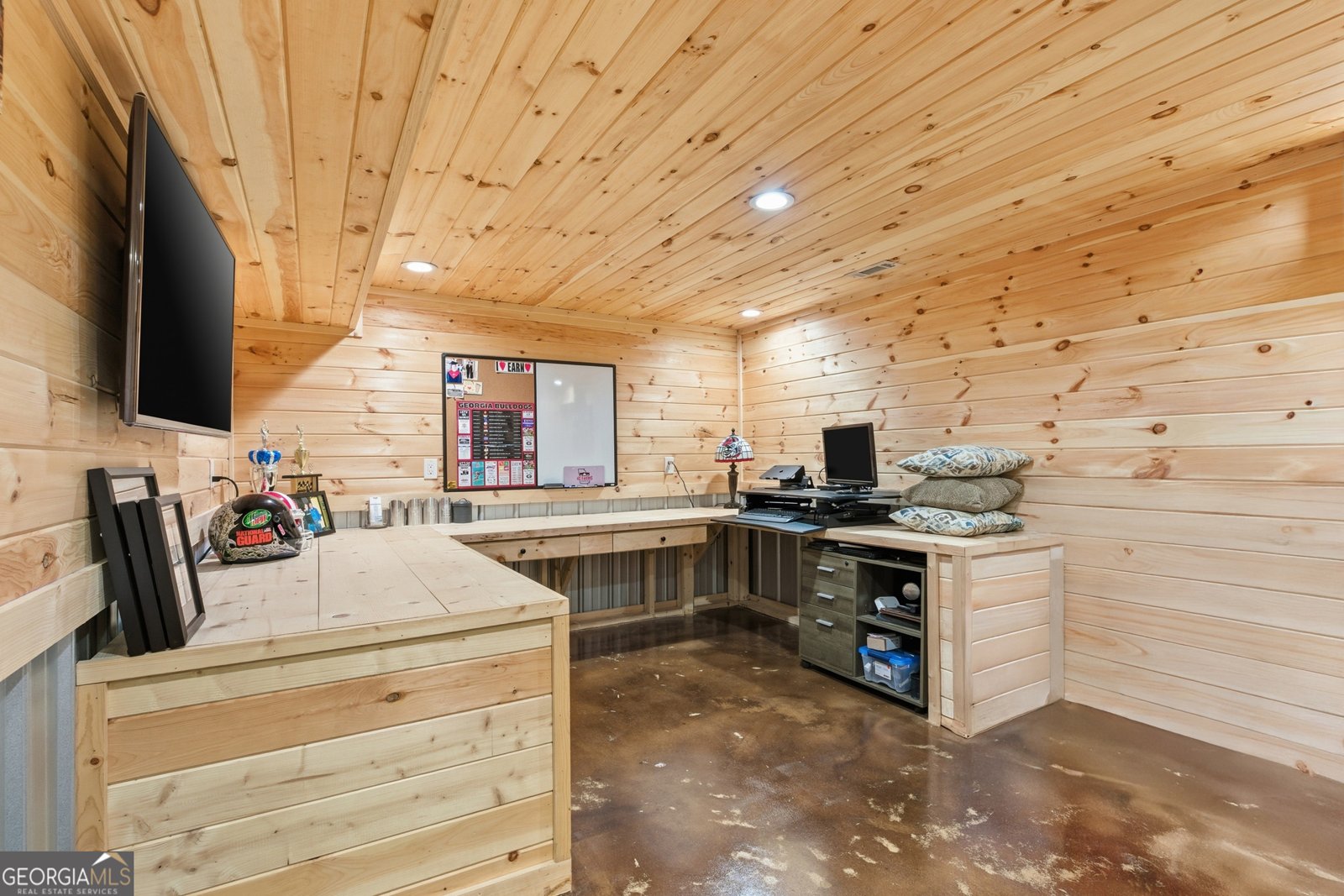 281 Line Road Toccoa - Photo 47