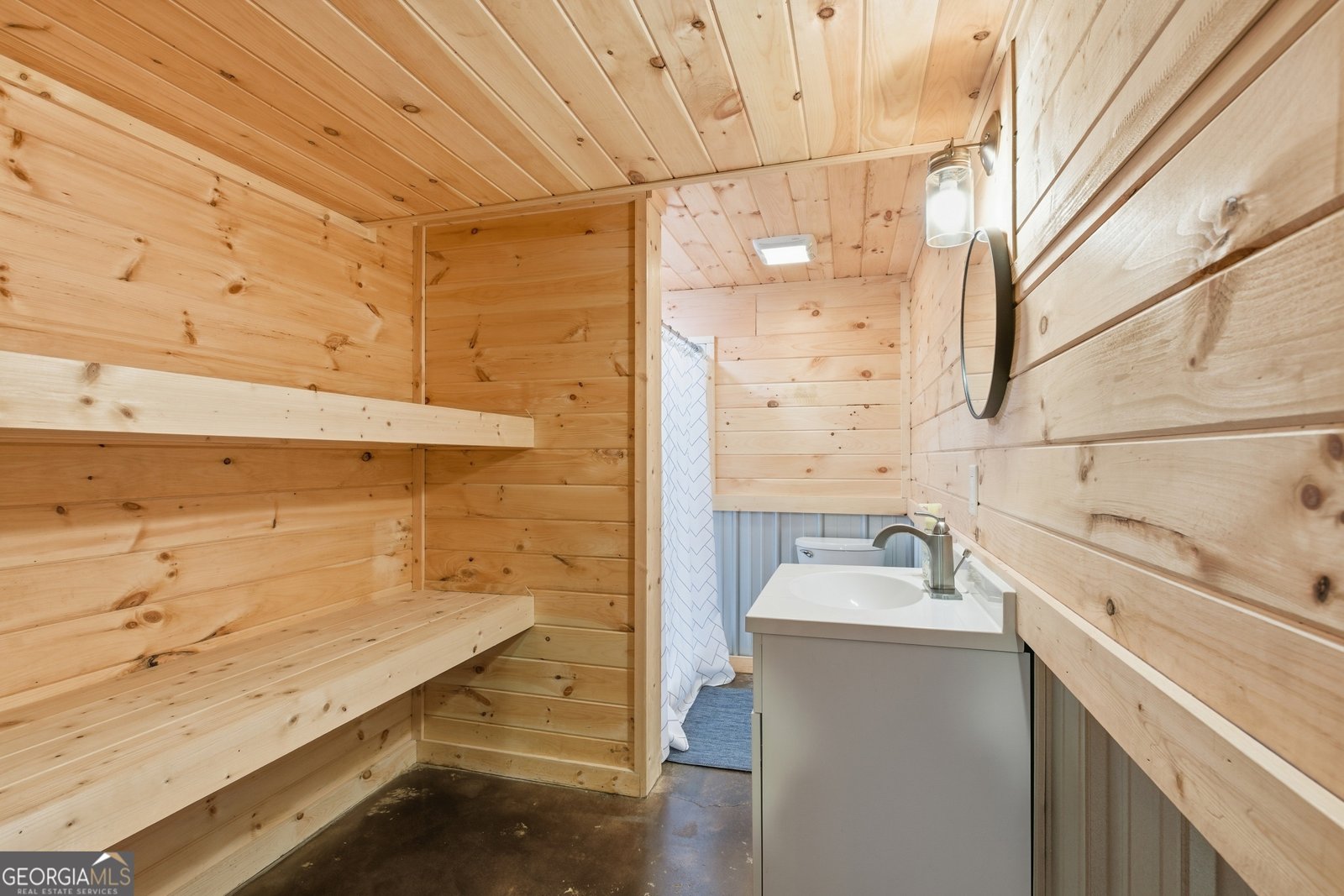 281 Line Road Toccoa - Photo 48