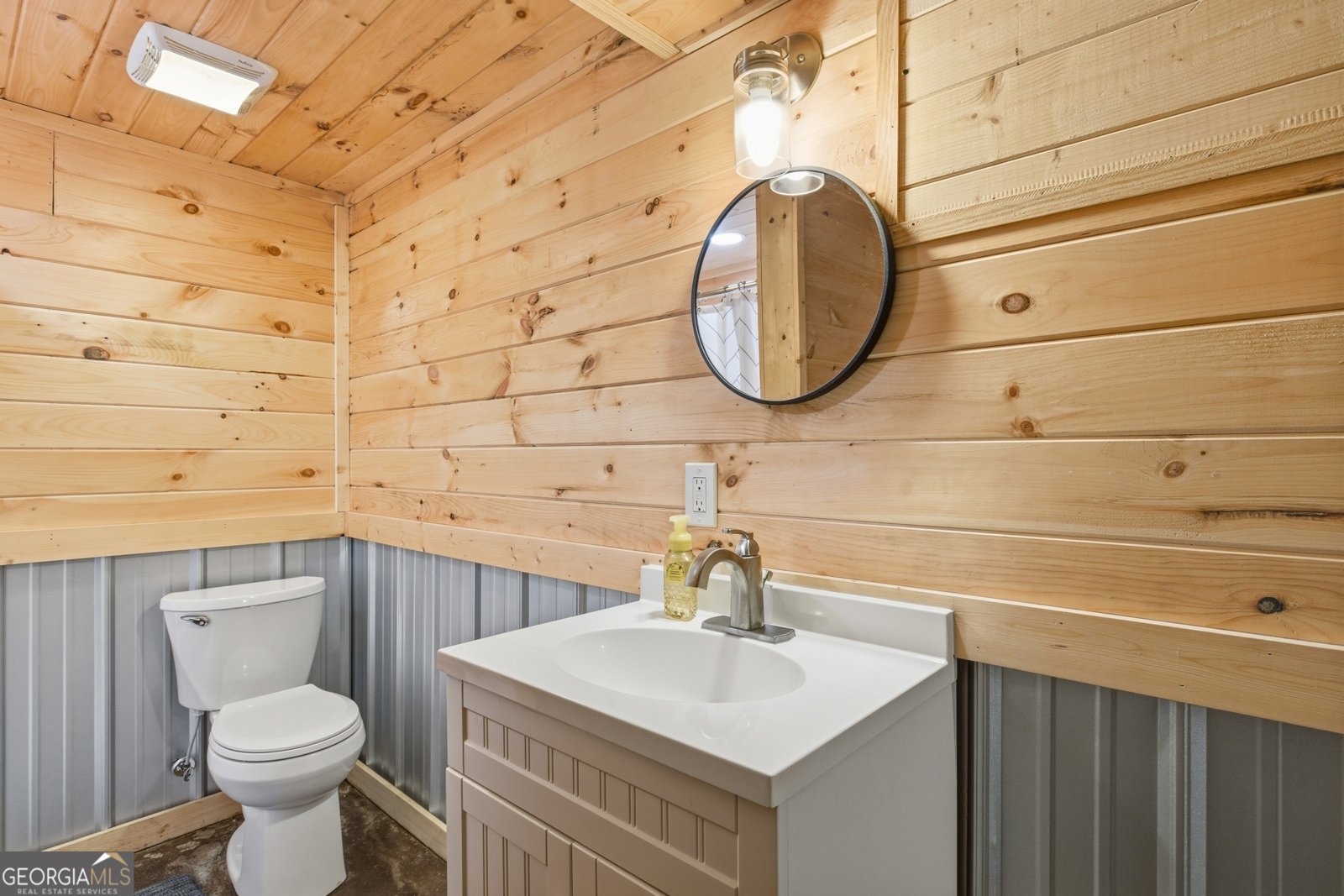 281 Line Road Toccoa - Photo 49