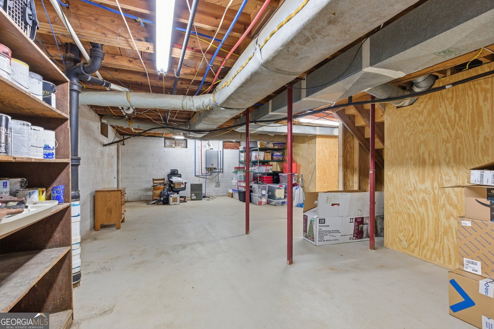 281 Line Road Toccoa - Photo 50