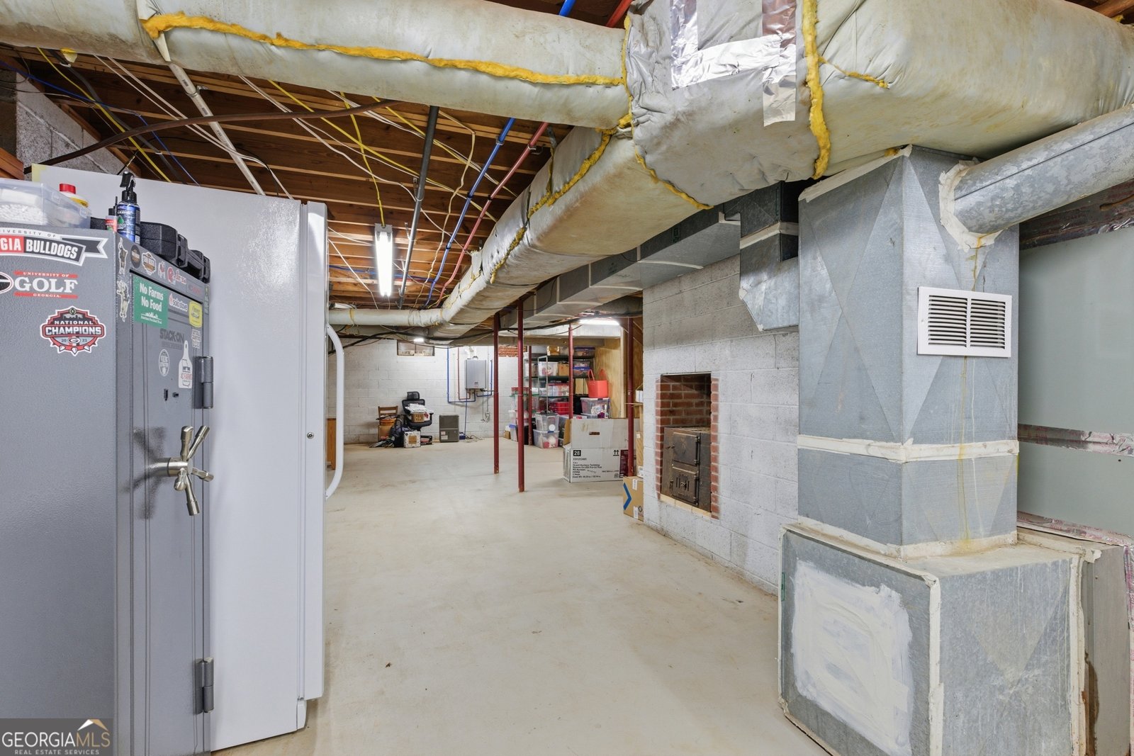 281 Line Road Toccoa - Photo 51