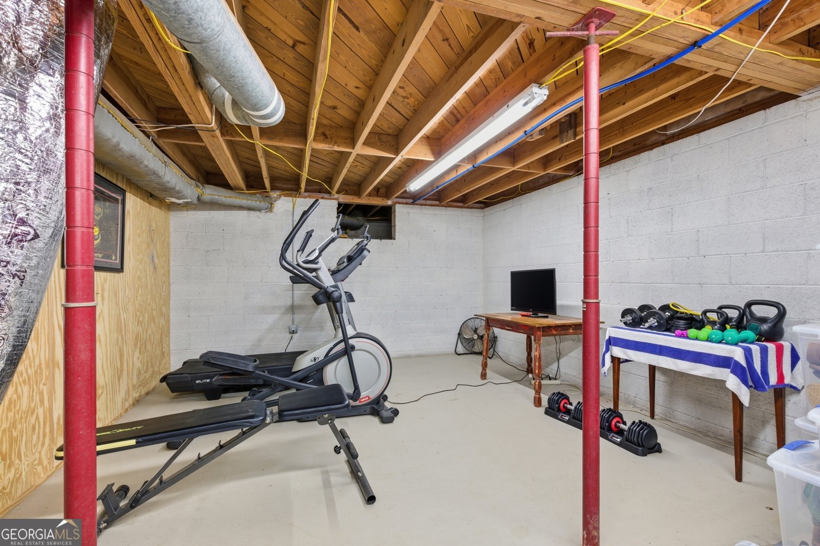 281 Line Road Toccoa - Photo 52