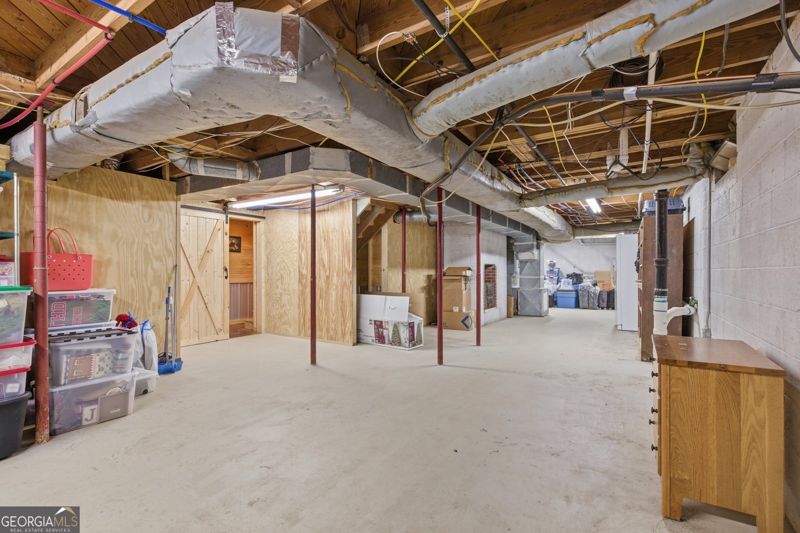 281 Line Road Toccoa - Photo 54