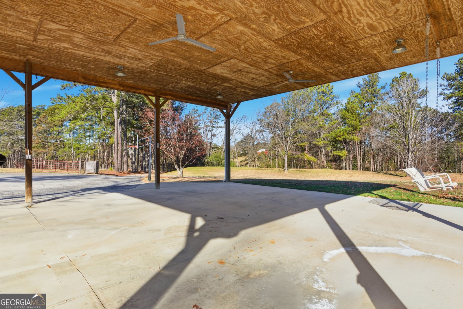 281 Line Road Toccoa - Photo 55