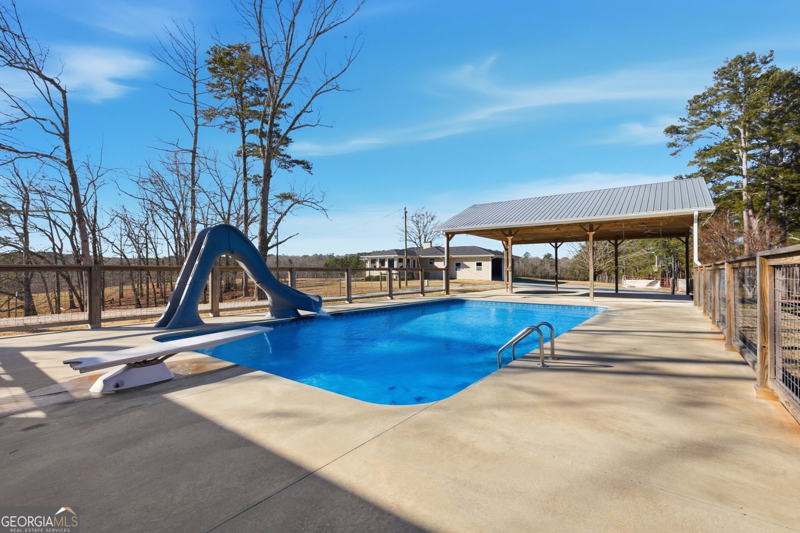 281 Line Road Toccoa - Photo 58