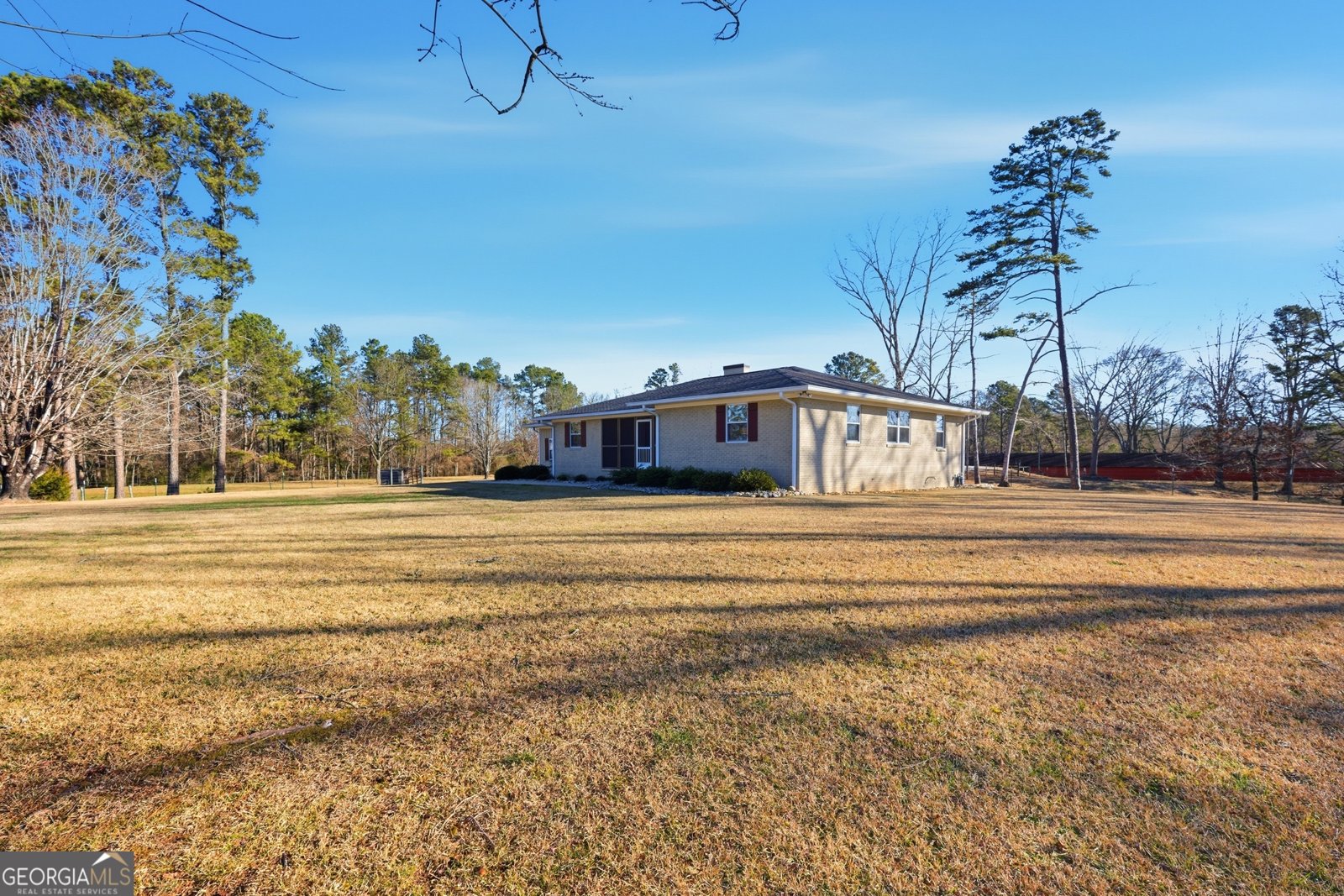 281 Line Road Toccoa - Photo 6