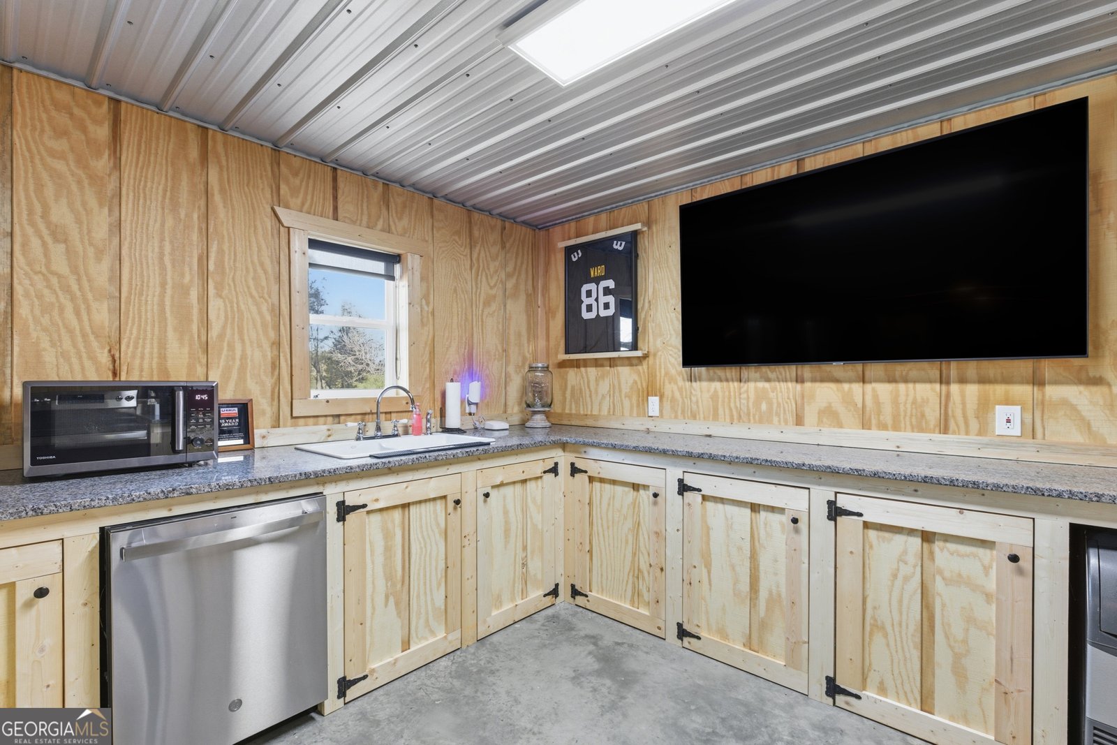 281 Line Road Toccoa - Photo 60