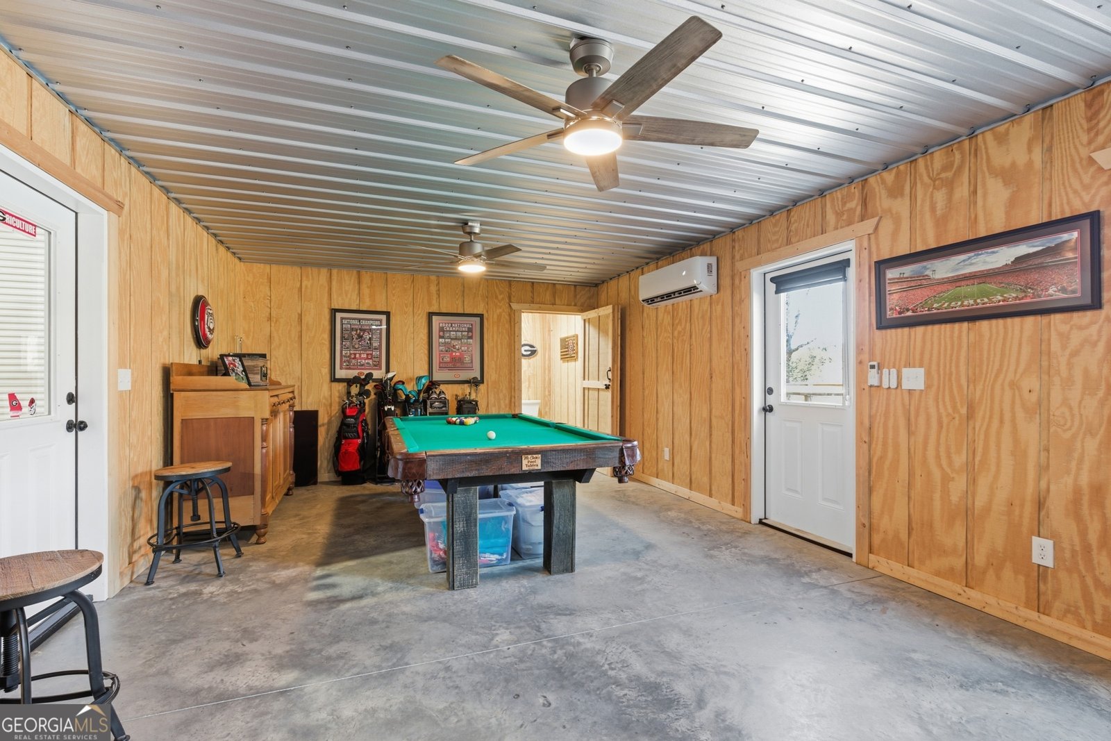 281 Line Road Toccoa - Photo 61