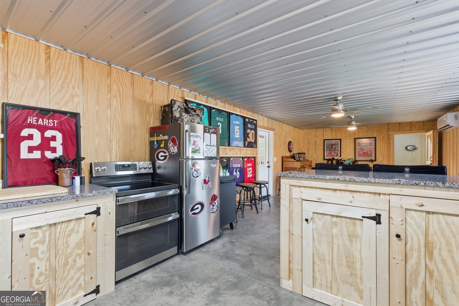 281 Line Road Toccoa - Photo 63