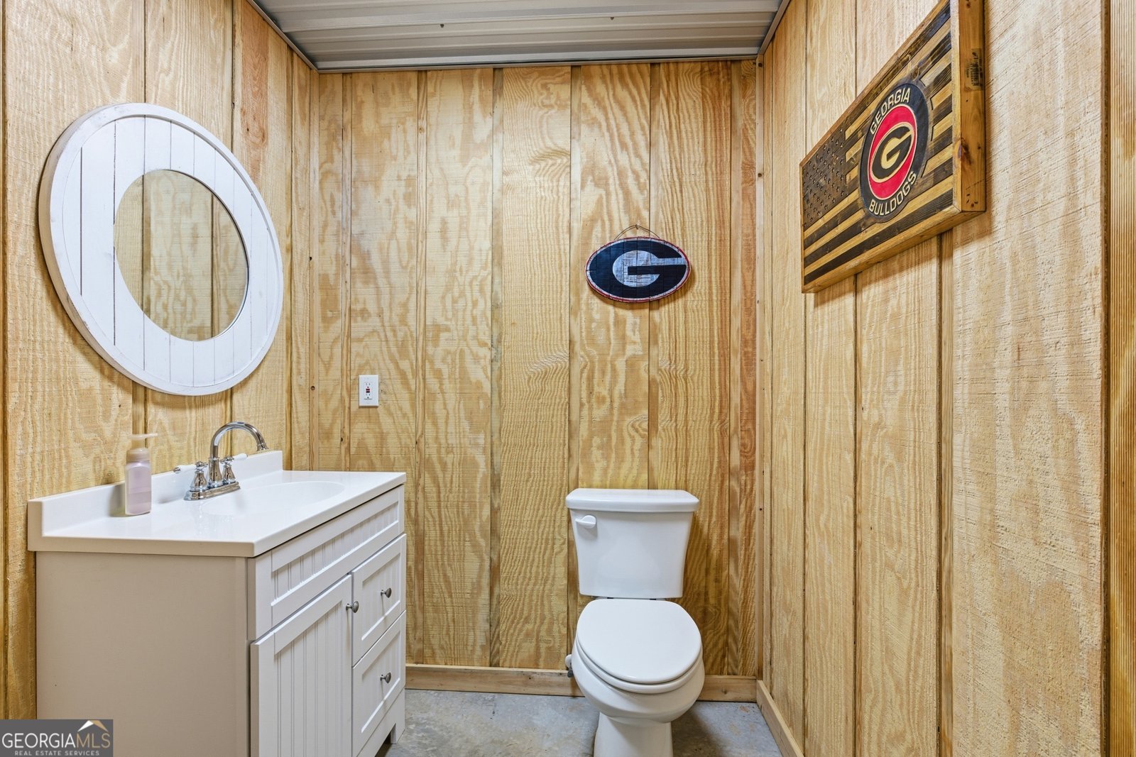 281 Line Road Toccoa - Photo 64