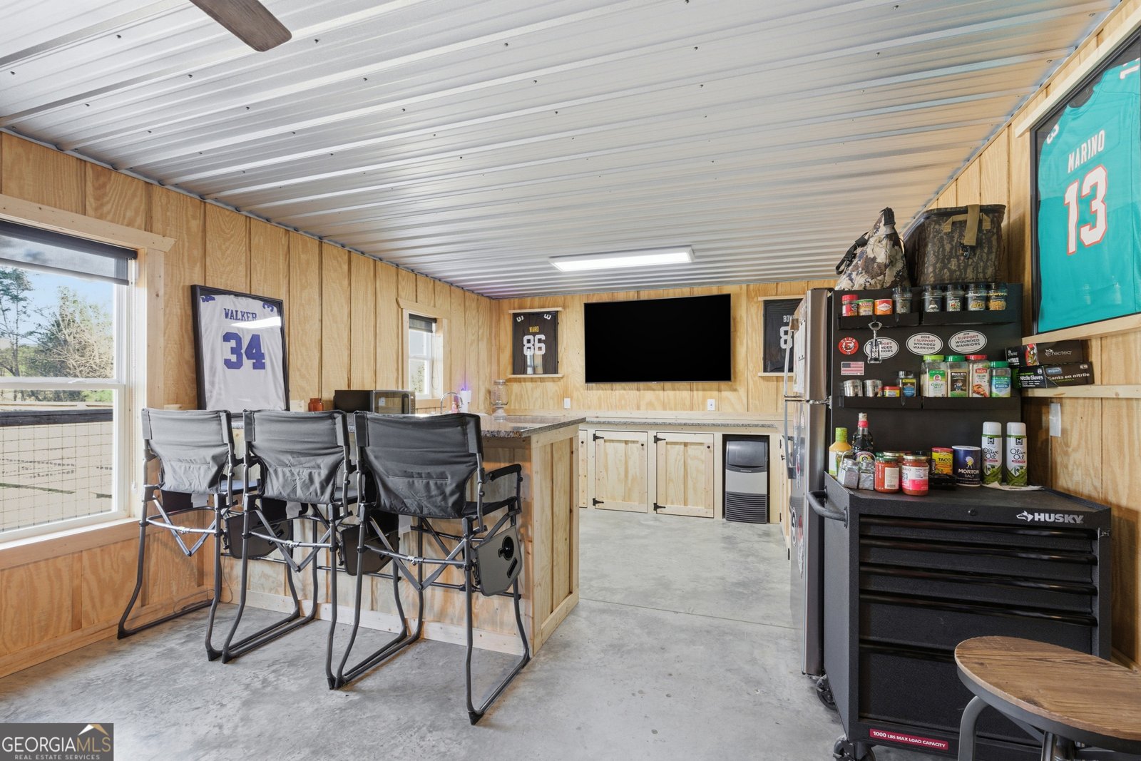 281 Line Road Toccoa - Photo 65
