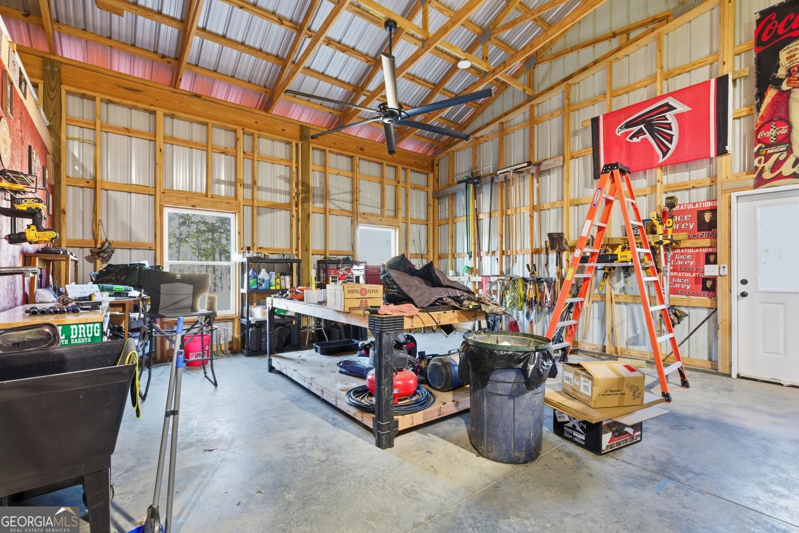 281 Line Road Toccoa - Photo 67