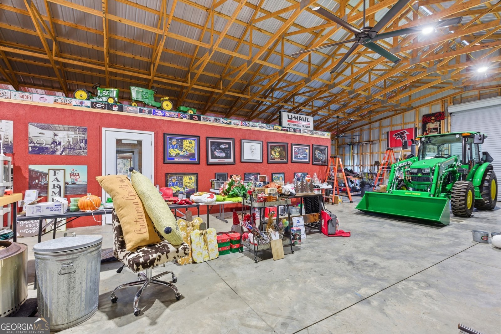 281 Line Road Toccoa - Photo 68