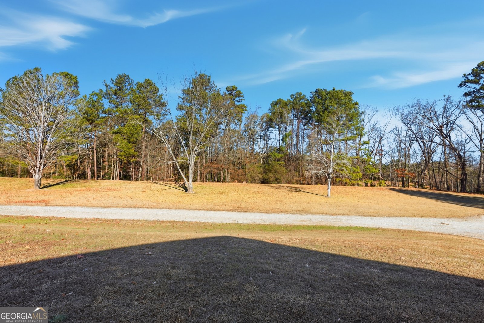 281 Line Road Toccoa - Photo 69