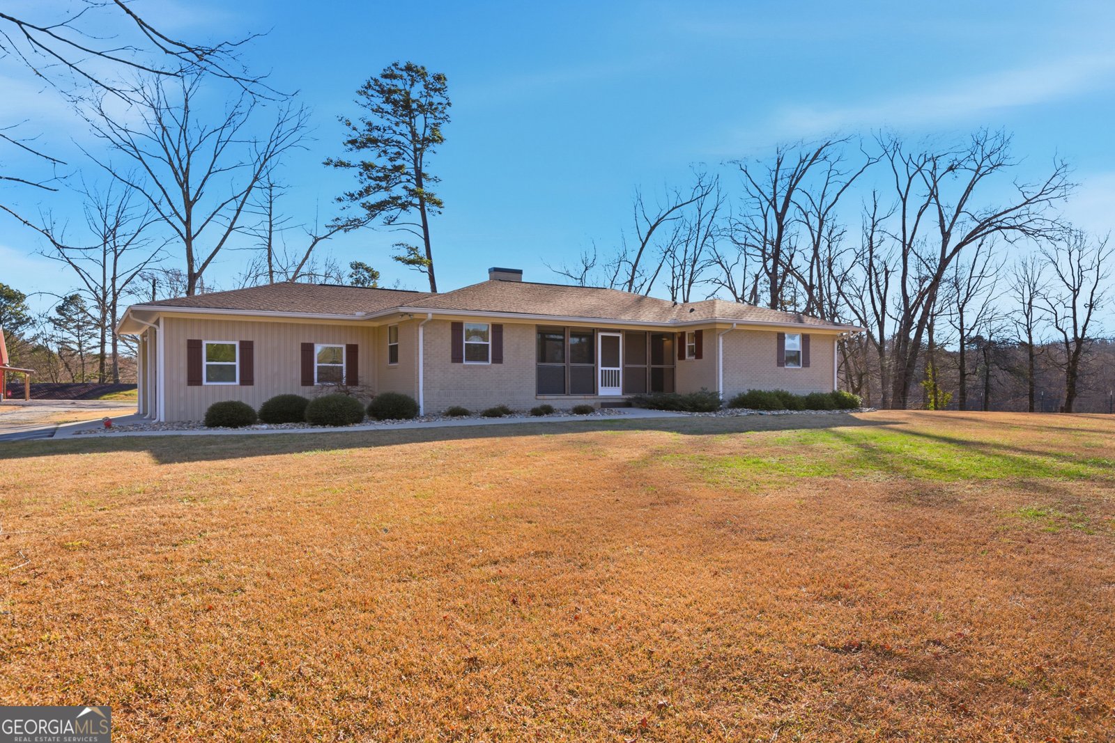 281 Line Road Toccoa - Photo 7
