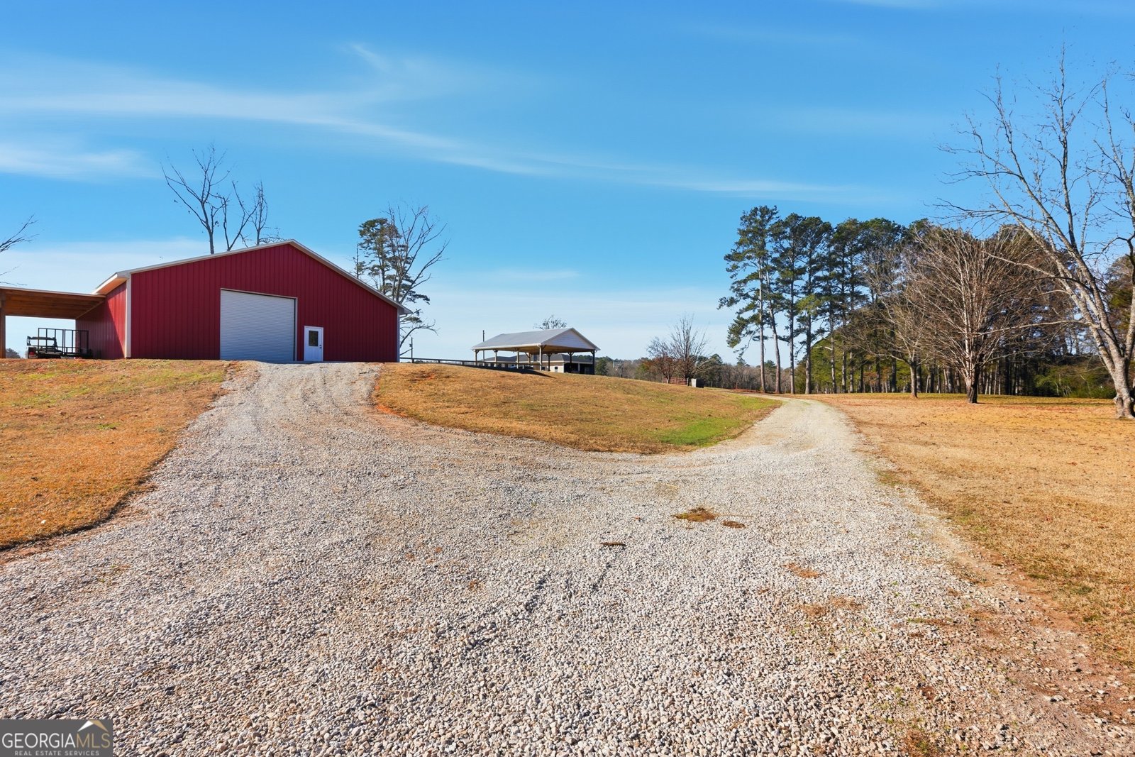 281 Line Road Toccoa - Photo 71