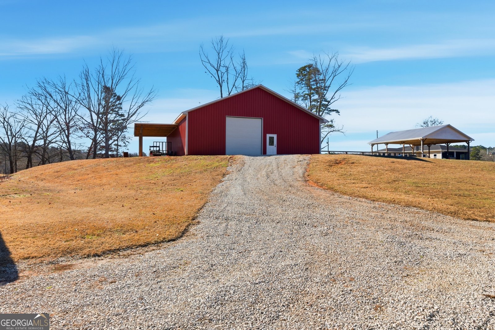 281 Line Road Toccoa - Photo 72