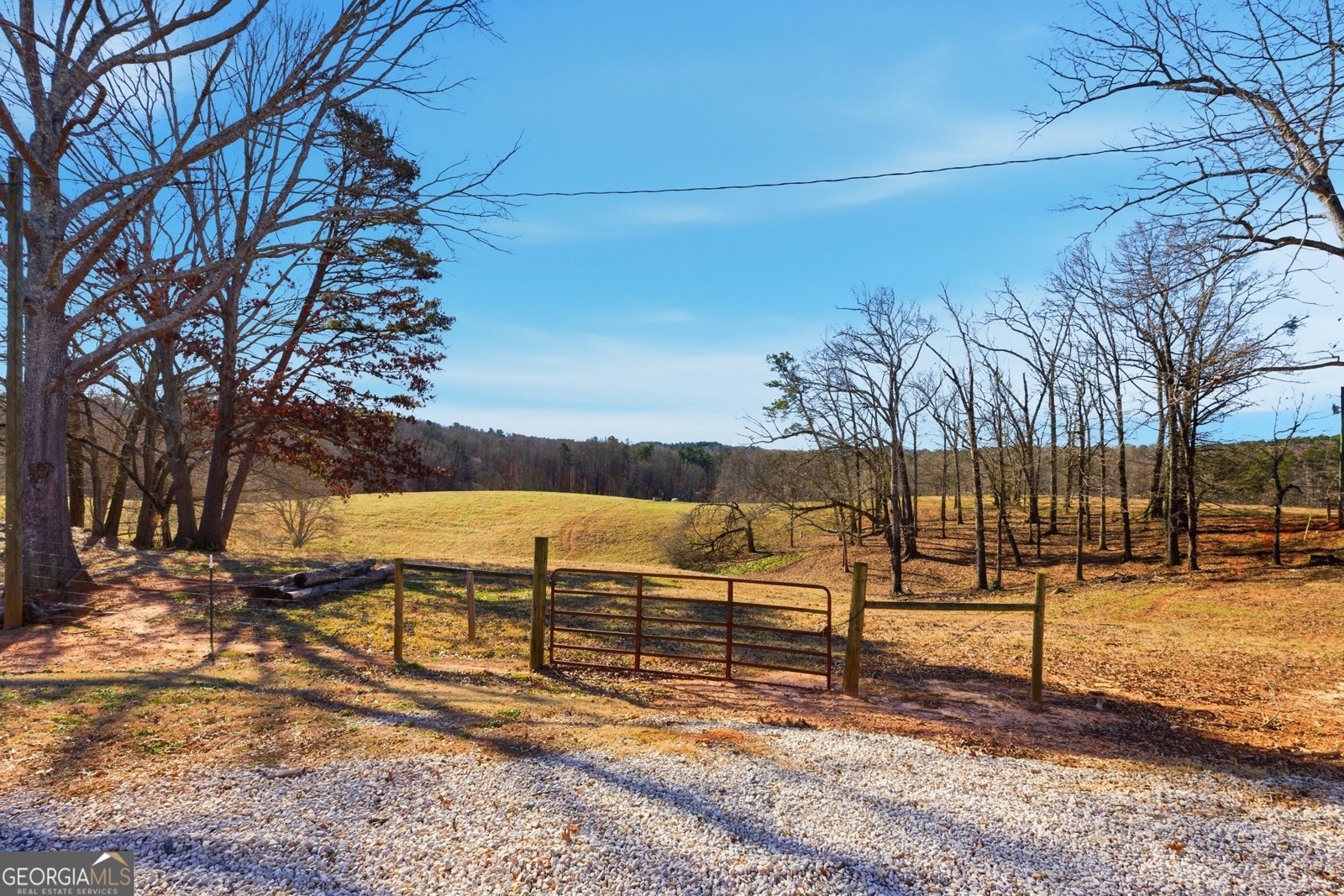 281 Line Road Toccoa - Photo 73
