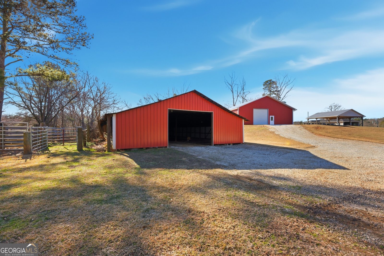 281 Line Road Toccoa - Photo 74