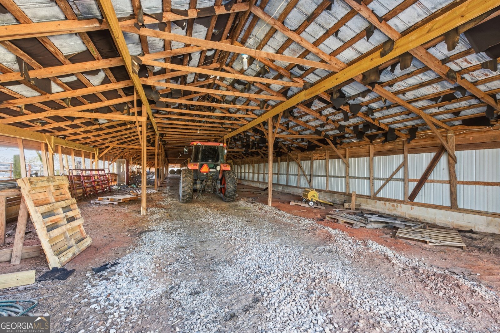 281 Line Road Toccoa - Photo 75