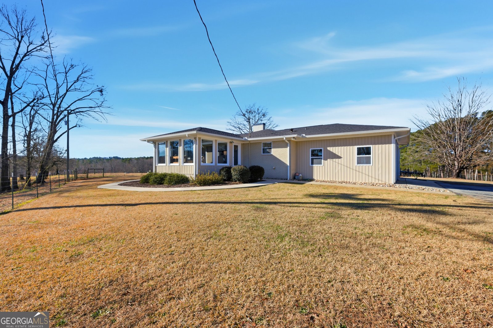 281 Line Road Toccoa - Photo 8