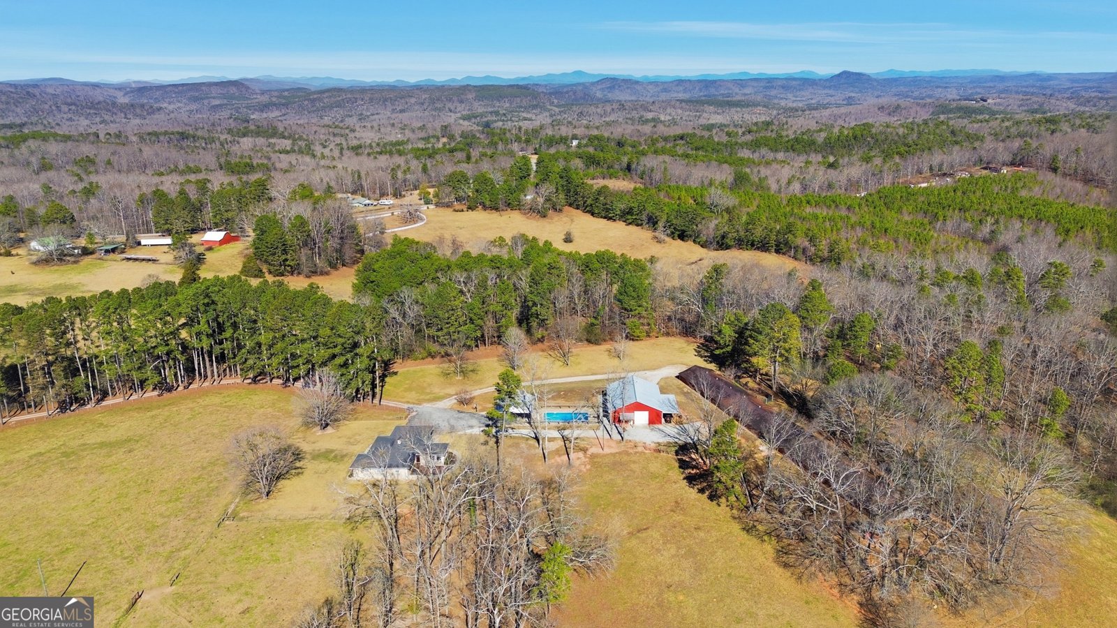 281 Line Road Toccoa - Photo 81