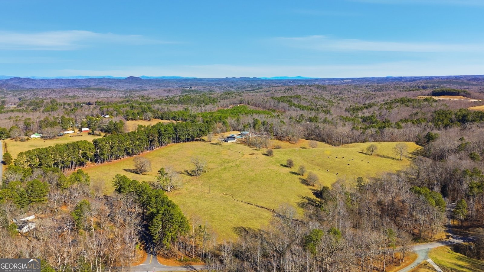 281 Line Road Toccoa - Photo 83
