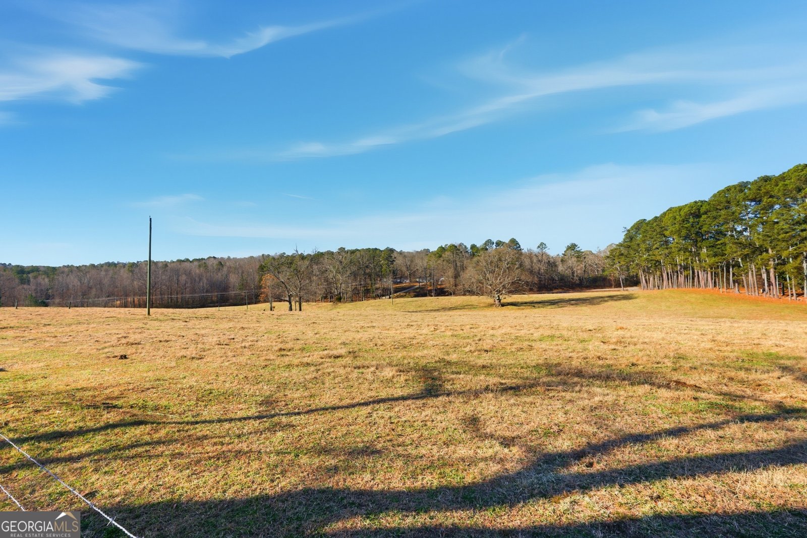 281 Line Road Toccoa - Photo 85