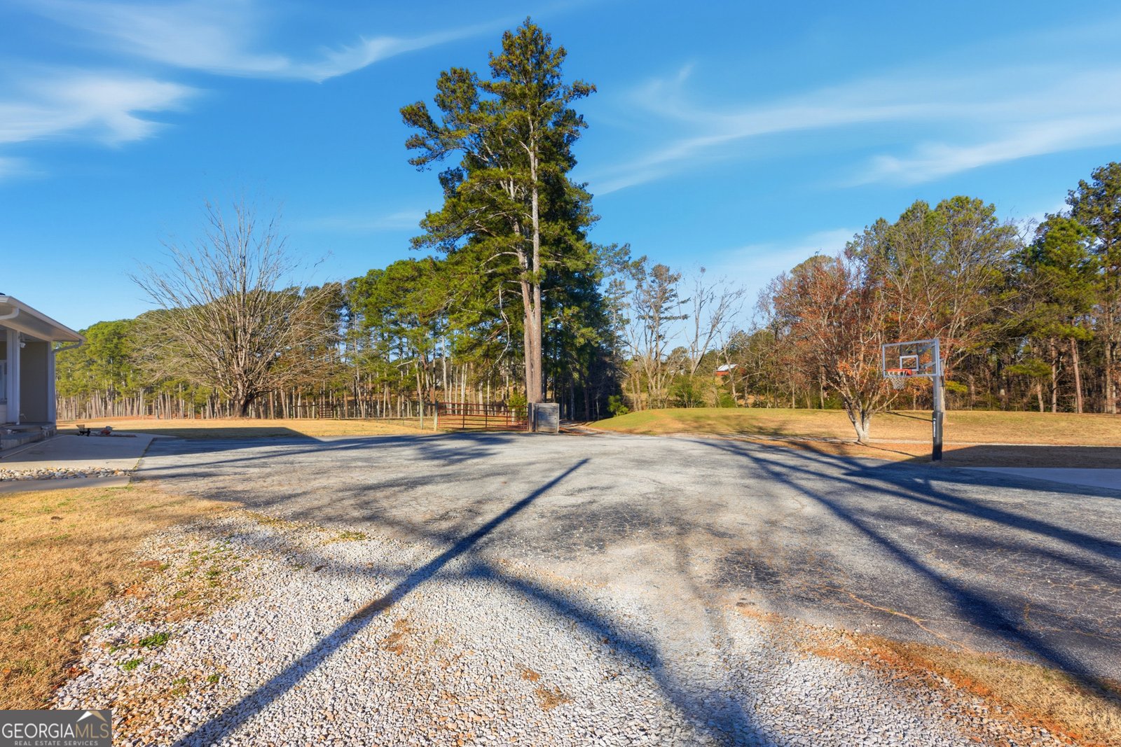 281 Line Road Toccoa - Photo 86