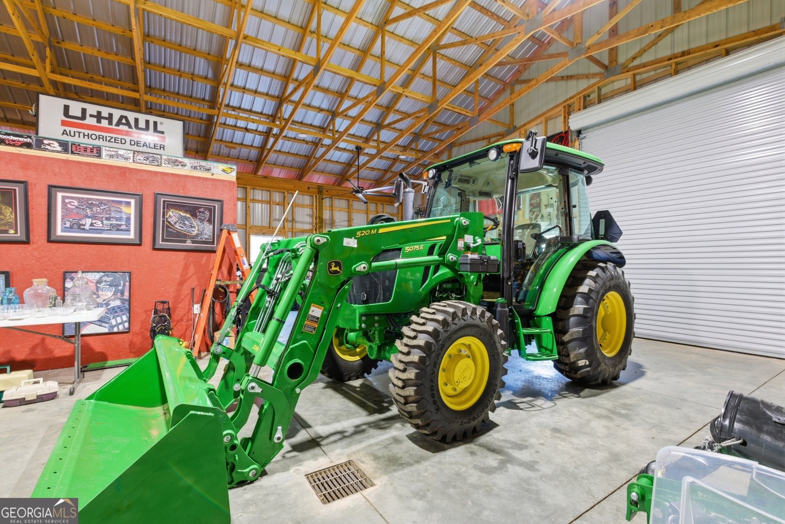 281 Line Road Toccoa - Photo 90