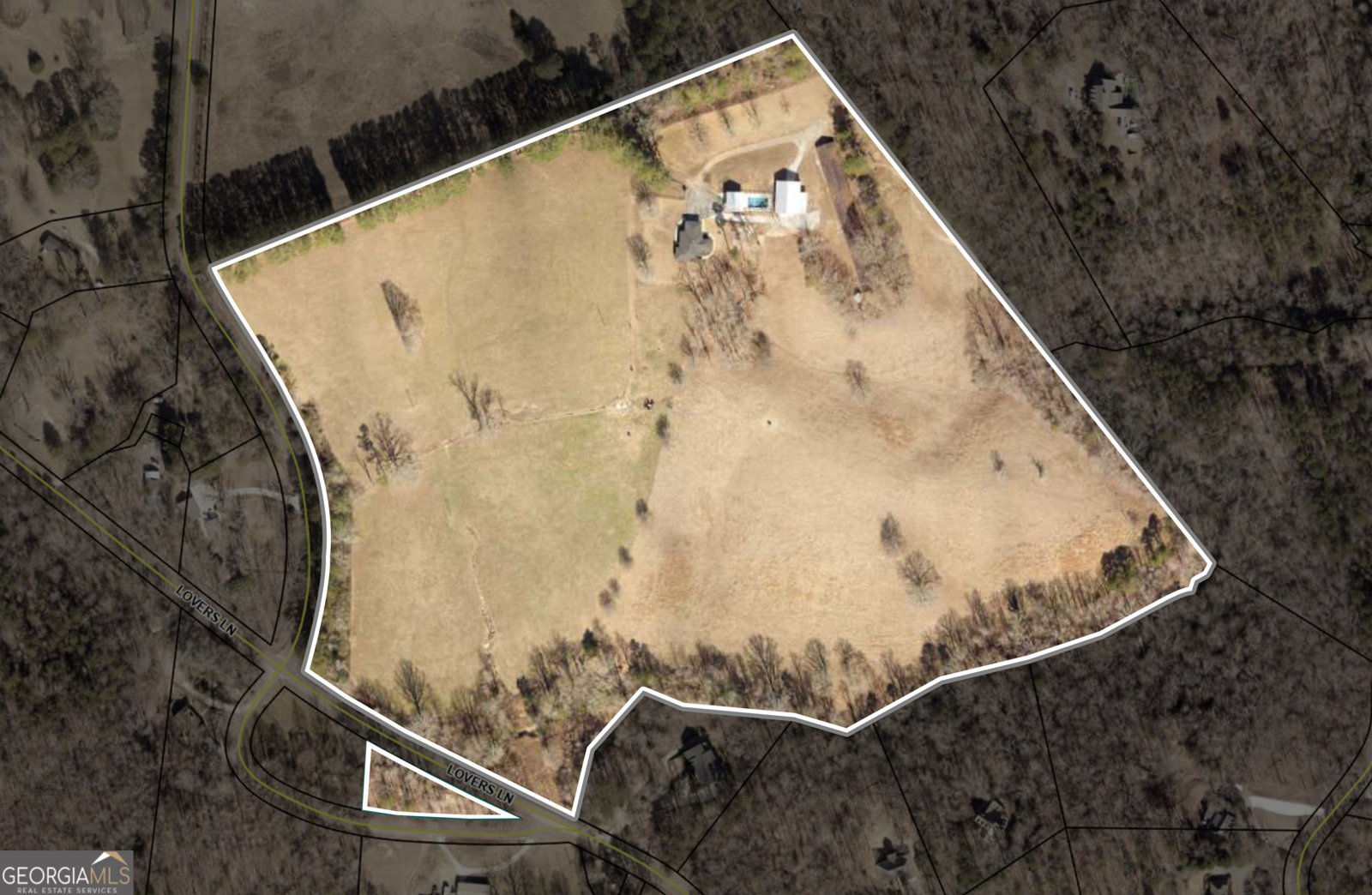 281 Line Road Toccoa - Photo 92