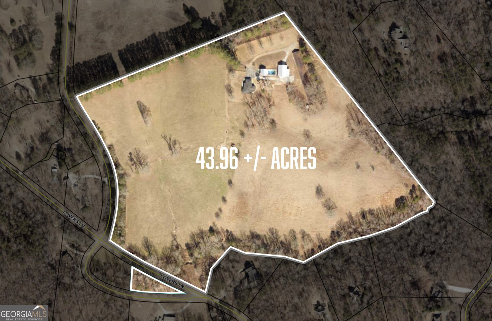 281 Line Road Toccoa - Photo 93