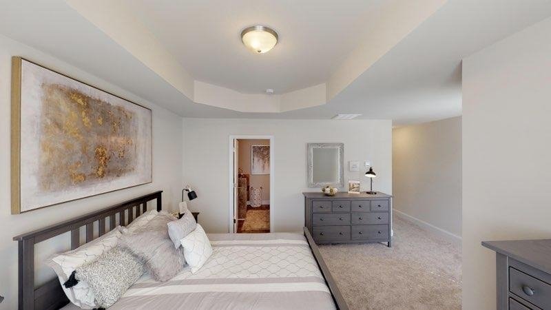 10151 Benton Woods Drive Covington - Photo 10