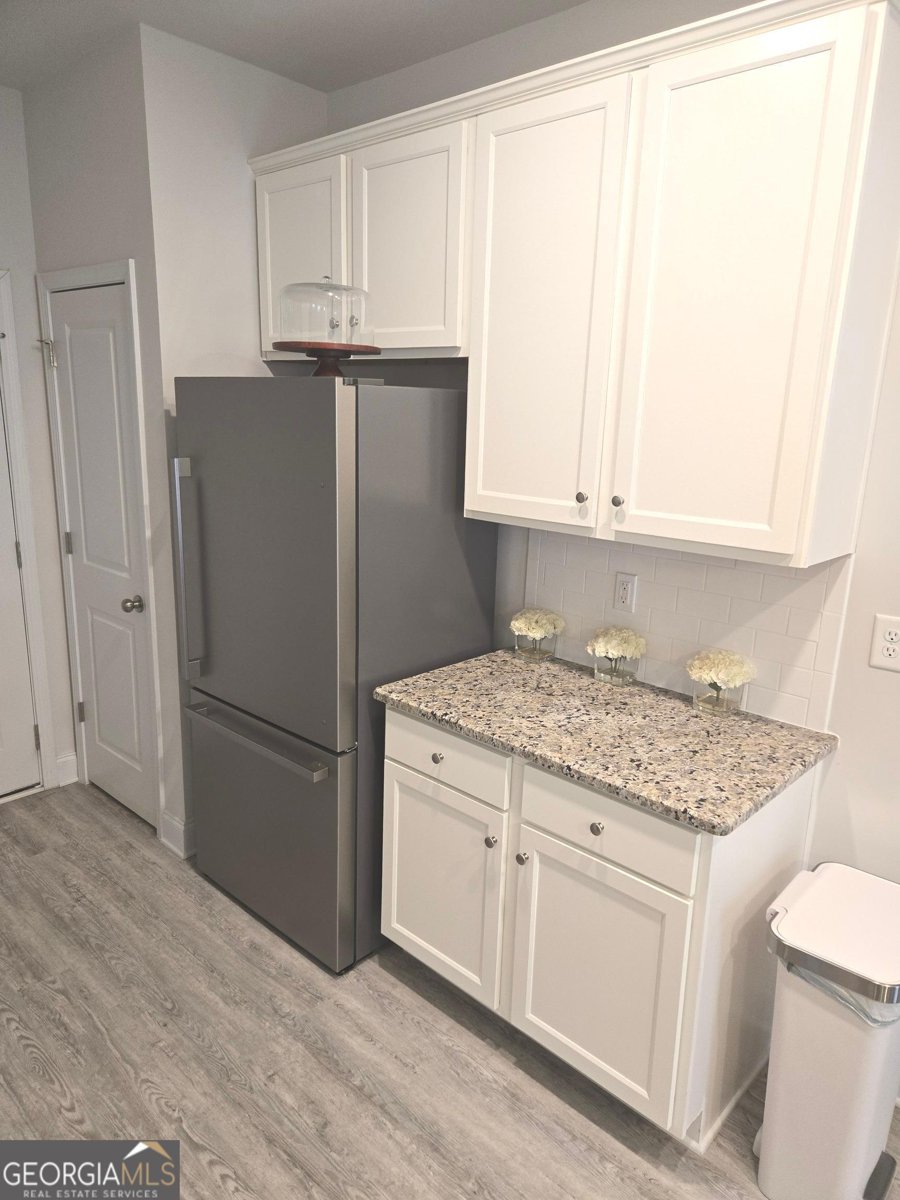 10151 Benton Woods Drive Covington - Photo 16