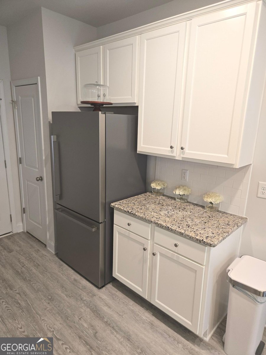 10151 Benton Woods Drive Covington - Photo 17