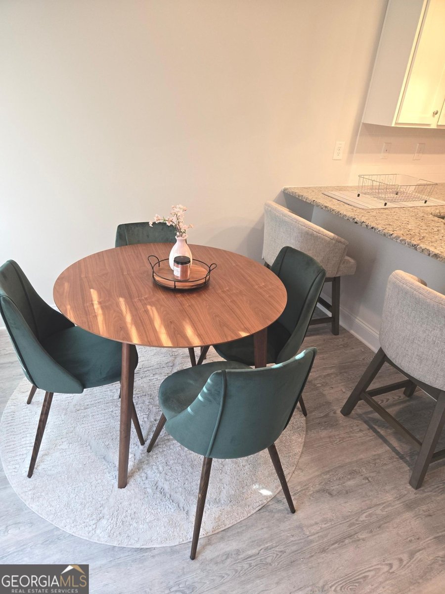 10151 Benton Woods Drive Covington - Photo 18