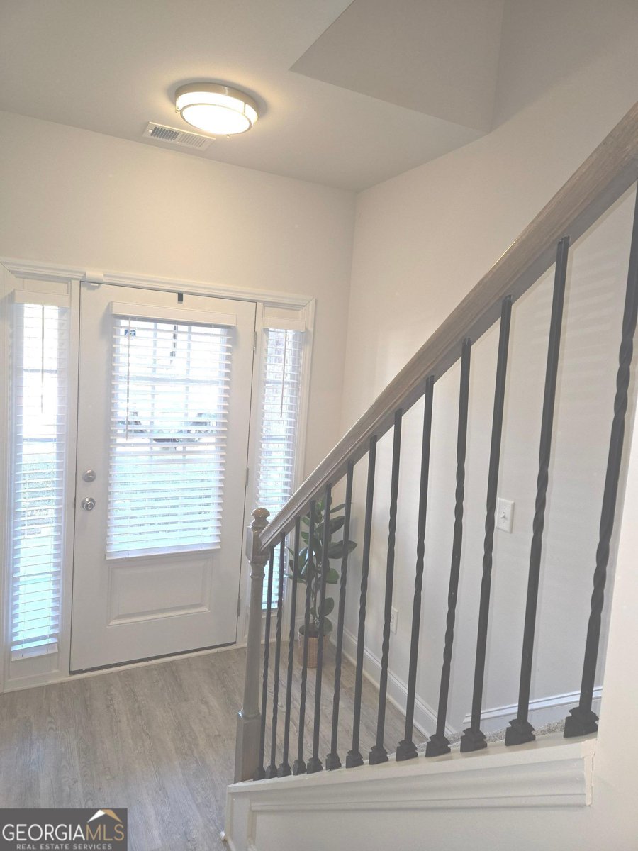 10151 Benton Woods Drive Covington - Photo 23