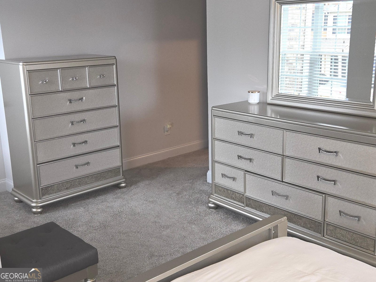 10151 Benton Woods Drive Covington - Photo 29