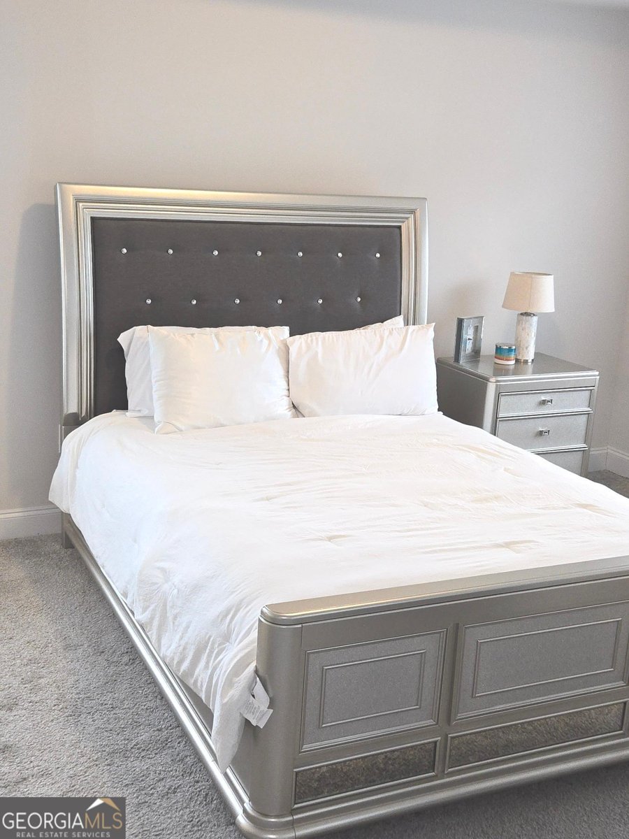 10151 Benton Woods Drive Covington - Photo 31