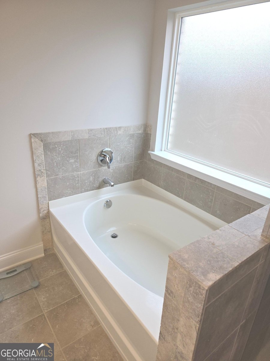 10151 Benton Woods Drive Covington - Photo 37