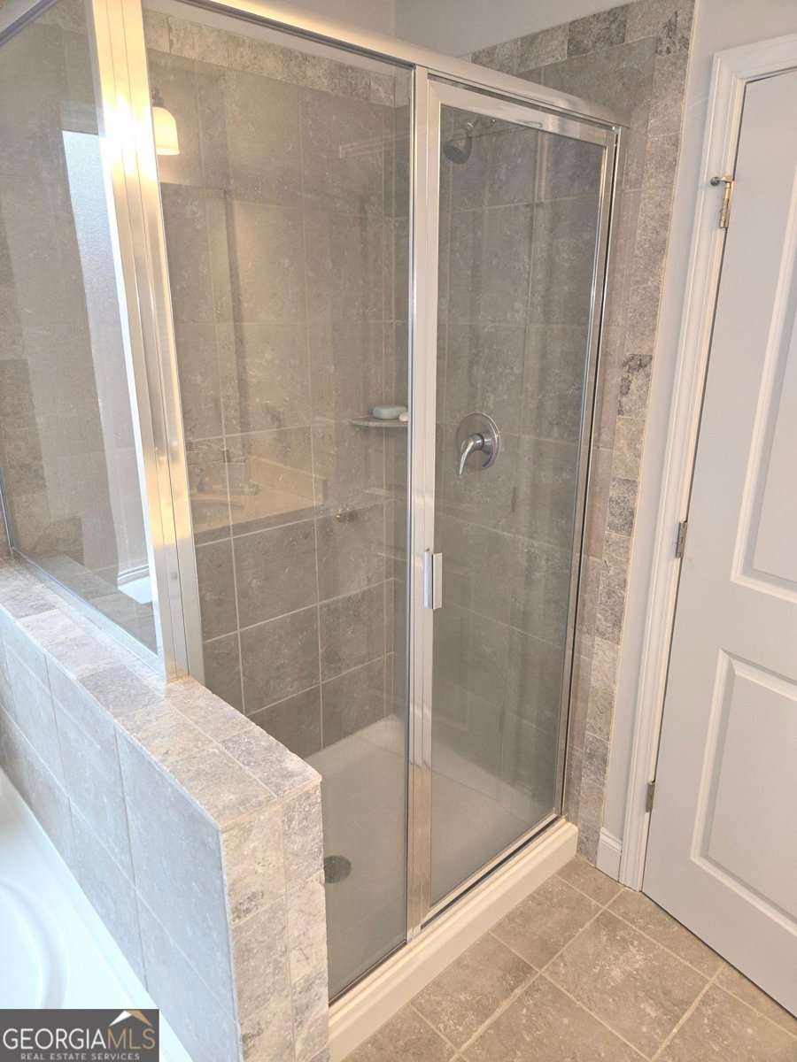 10151 Benton Woods Drive Covington - Photo 38