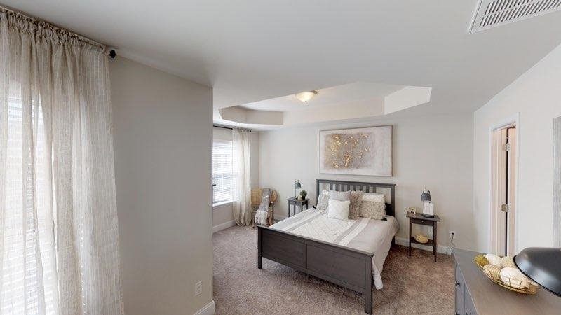 10151 Benton Woods Drive Covington - Photo 9