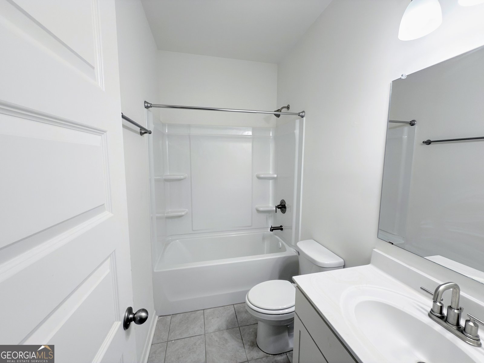 1307 Trident Maple Chase Lawrenceville - Photo 10