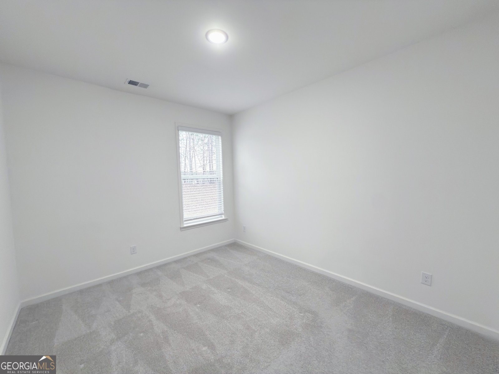 1307 Trident Maple Chase Lawrenceville - Photo 11