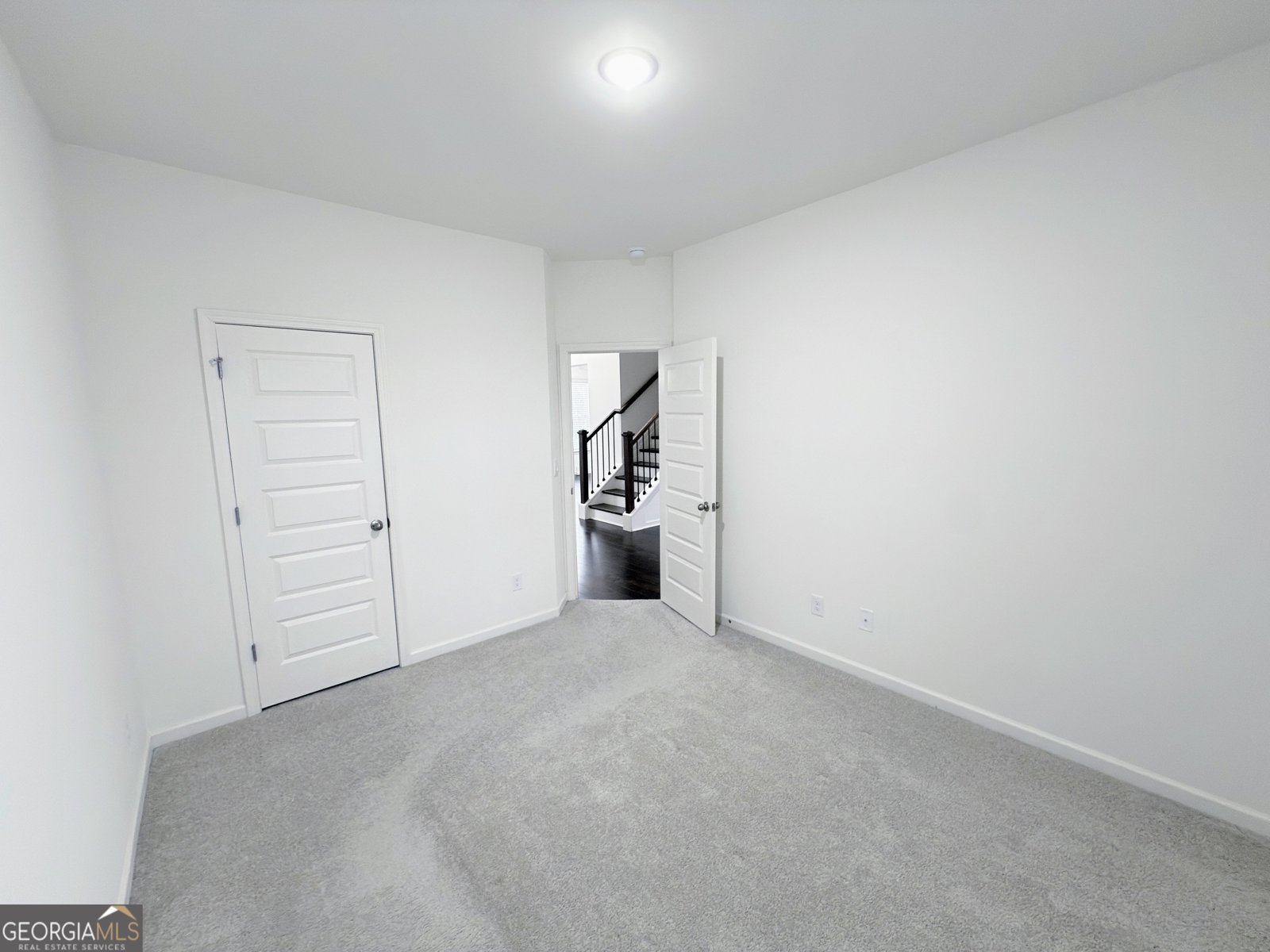 1307 Trident Maple Chase Lawrenceville - Photo 12
