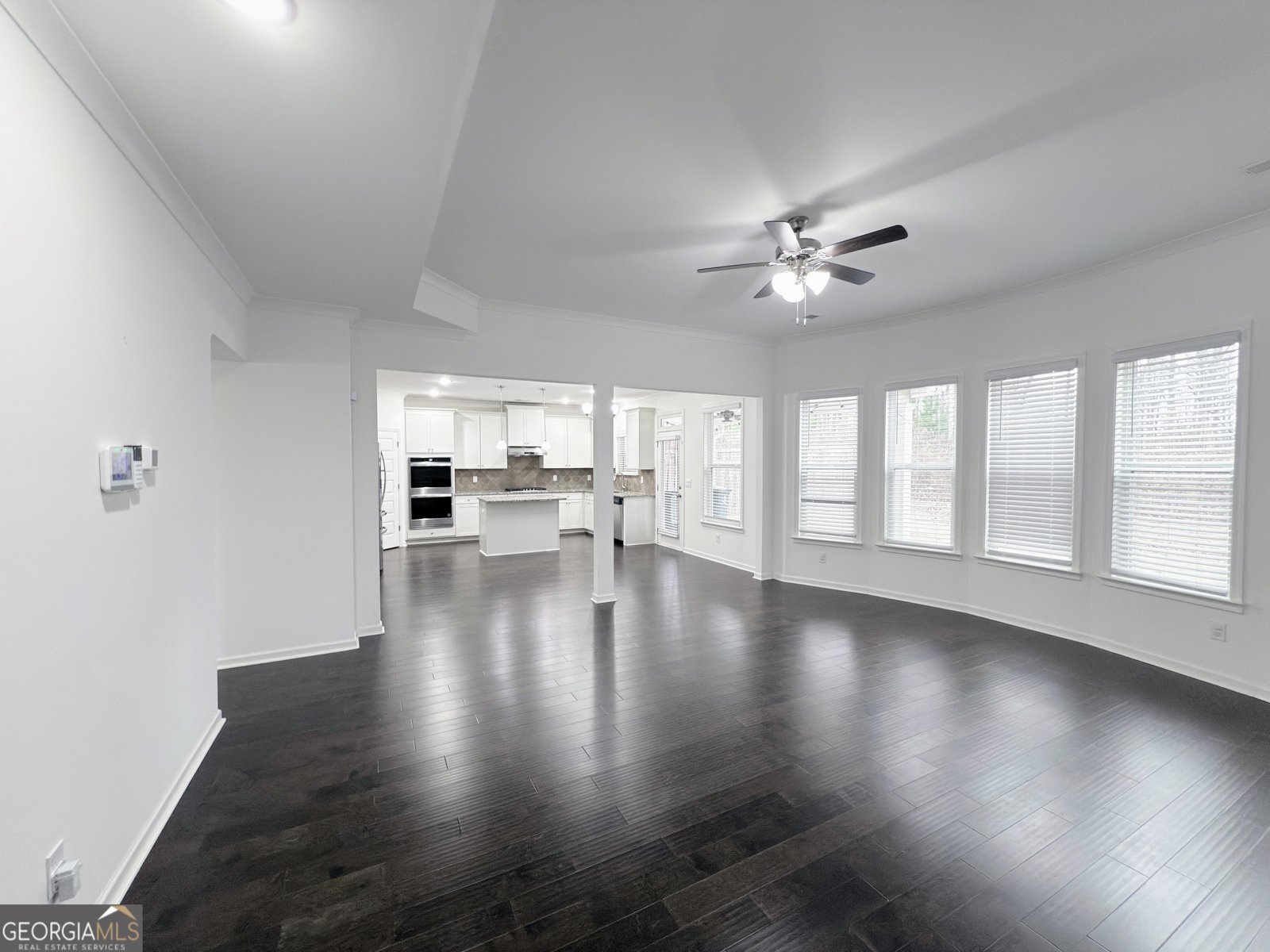 1307 Trident Maple Chase Lawrenceville - Photo 13